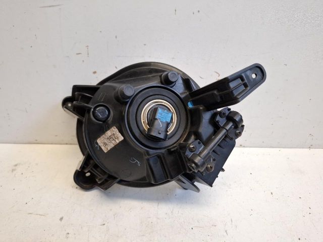 bontott HYUNDAI i10 Jobb Ködfényszóró