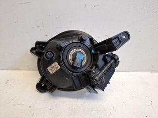 bontott HYUNDAI i10 Jobb Ködfényszóró