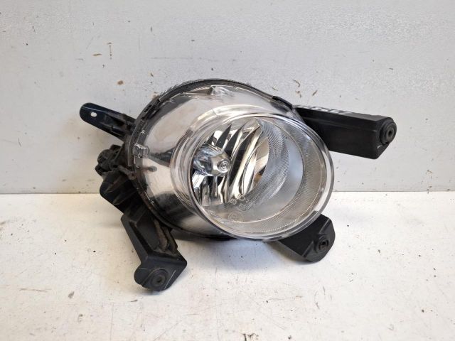 bontott HYUNDAI i10 Jobb Ködfényszóró