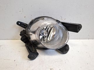 bontott HYUNDAI i10 Jobb Ködfényszóró