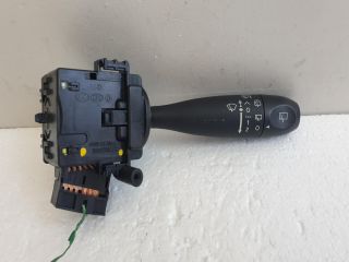 bontott HYUNDAI i10 Jobb Kormánykapcsoló Ablaktörlő