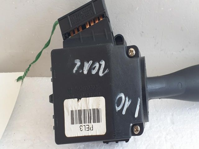 bontott HYUNDAI i10 Jobb Kormánykapcsoló Ablaktörlő