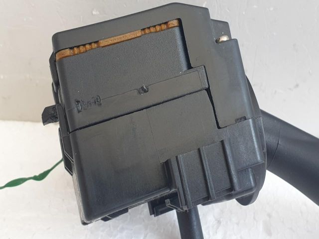 bontott HYUNDAI i10 Jobb Kormánykapcsoló Ablaktörlő