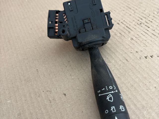 bontott HYUNDAI i10 Jobb Kormánykapcsoló Ablaktörlő