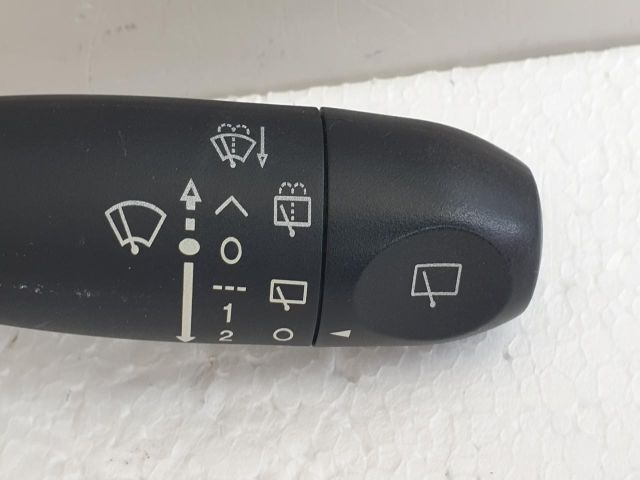 bontott HYUNDAI i10 Jobb Kormánykapcsoló Ablaktörlő