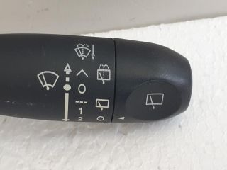 bontott HYUNDAI i10 Jobb Kormánykapcsoló Ablaktörlő