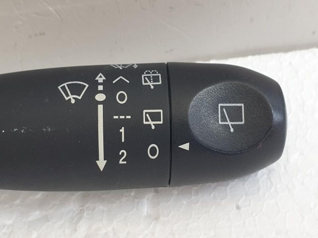 bontott HYUNDAI i10 Jobb Kormánykapcsoló Ablaktörlő