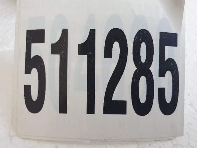 bontott HYUNDAI i10 Jobb Kormánykapcsoló Ablaktörlő