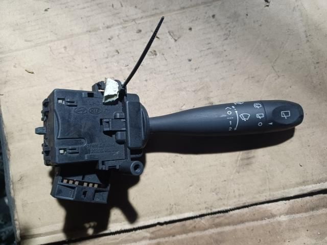 bontott HYUNDAI i10 Jobb Kormánykapcsoló Ablaktörlő