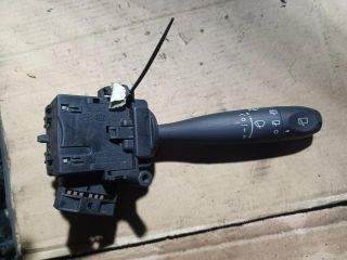 bontott HYUNDAI i10 Jobb Kormánykapcsoló Ablaktörlő