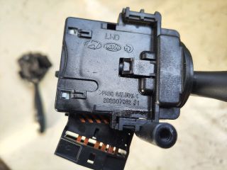 bontott HYUNDAI i10 Jobb Kormánykapcsoló Ablaktörlő