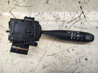 bontott HYUNDAI i10 Jobb Kormánykapcsoló Ablaktörlő