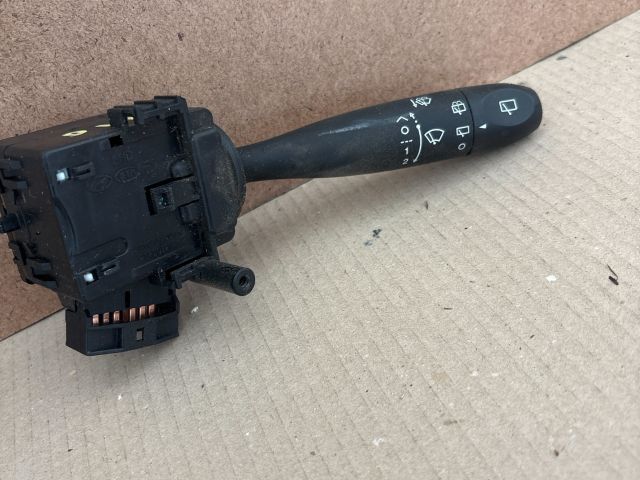 bontott HYUNDAI i10 Jobb Kormánykapcsoló Ablaktörlő