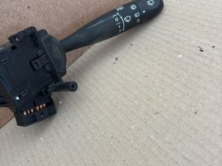 bontott HYUNDAI i10 Jobb Kormánykapcsoló Ablaktörlő