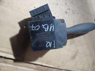 bontott HYUNDAI i10 Jobb Kormánykapcsoló Ablaktörlő