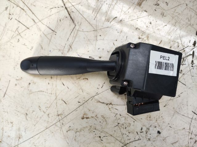 bontott HYUNDAI i10 Jobb Kormánykapcsoló Ablaktörlő