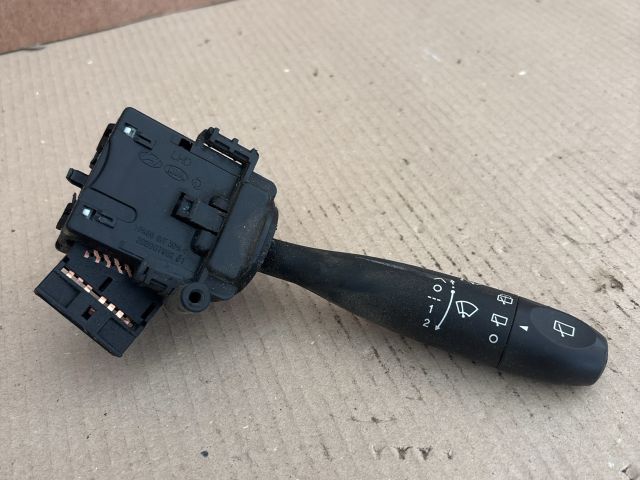 bontott HYUNDAI i10 Jobb Kormánykapcsoló Ablaktörlő