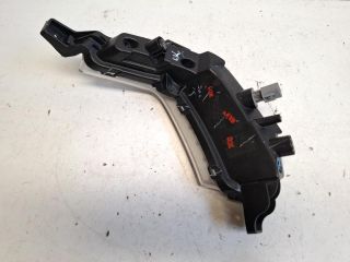 bontott HYUNDAI i10 Jobb Nappali Menetfény