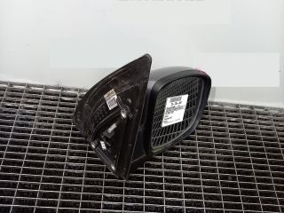 bontott HYUNDAI i10 Jobb Visszapillantó Tükör (Elektromos)