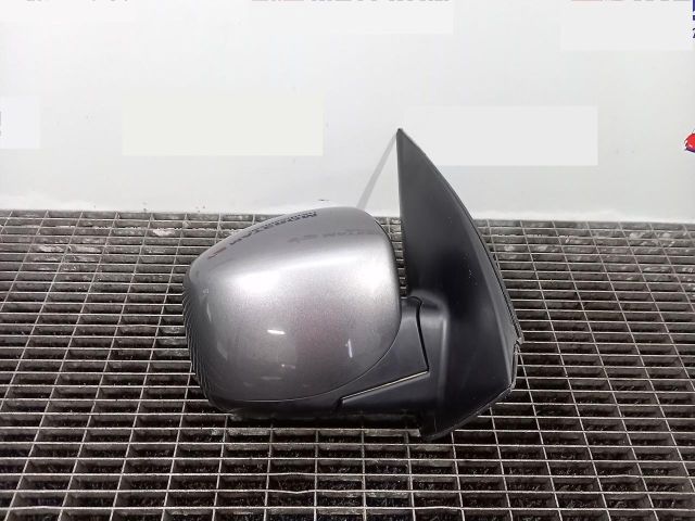 bontott HYUNDAI i10 Jobb Visszapillantó Tükör (Elektromos)