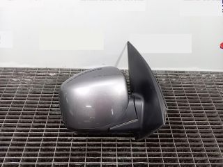 bontott HYUNDAI i10 Jobb Visszapillantó Tükör (Elektromos)