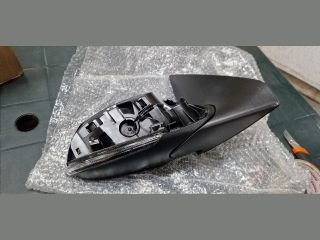 bontott HYUNDAI i10 Jobb Visszapillantó Tükör (Elektromos)