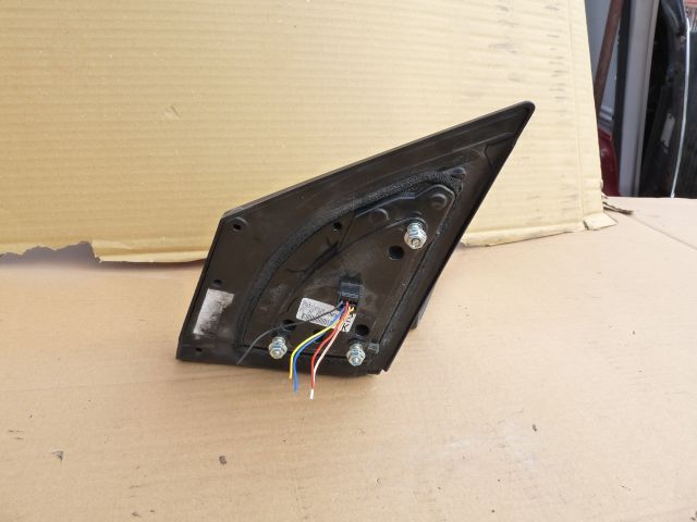 bontott HYUNDAI i10 Jobb Visszapillantó Tükör (Elektromos)