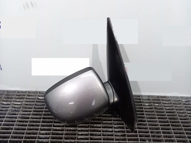 bontott HYUNDAI i10 Jobb Visszapillantó Tükör (Elektromos)