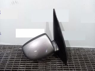 bontott HYUNDAI i10 Jobb Visszapillantó Tükör (Elektromos)