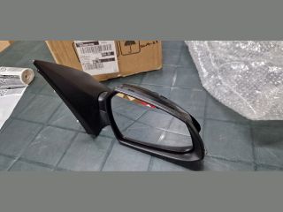 bontott HYUNDAI i10 Jobb Visszapillantó Tükör (Elektromos)