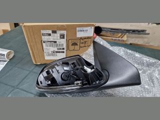 bontott HYUNDAI i10 Jobb Visszapillantó Tükör (Elektromos)