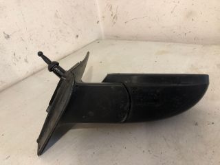 bontott HYUNDAI i10 Jobb Visszapillantó Tükör (Mechanikus)