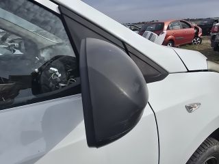 bontott HYUNDAI i10 Jobb Visszapillantó Tükör (Mechanikus)