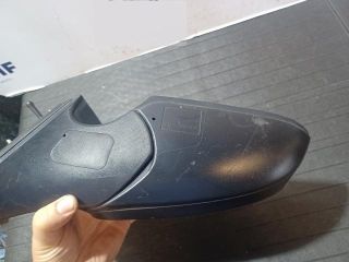 bontott HYUNDAI i10 Jobb Visszapillantó Tükör (Mechanikus)