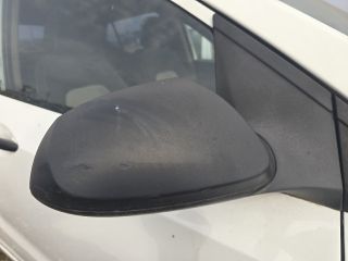 bontott HYUNDAI i10 Jobb Visszapillantó Tükör (Mechanikus)