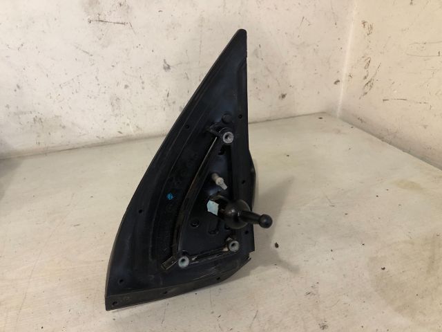 bontott HYUNDAI i10 Jobb Visszapillantó Tükör (Mechanikus)