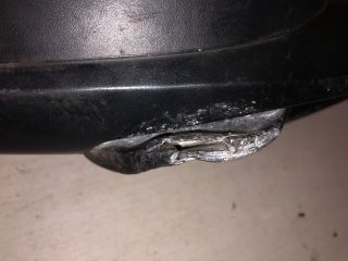 bontott HYUNDAI i10 Jobb Visszapillantó Tükör (Mechanikus)