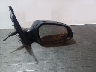 bontott HYUNDAI i10 Jobb Visszapillantó Tükör (Mechanikus)