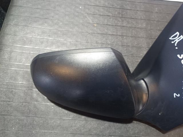 bontott HYUNDAI i10 Jobb Visszapillantó Tükör (Mechanikus)