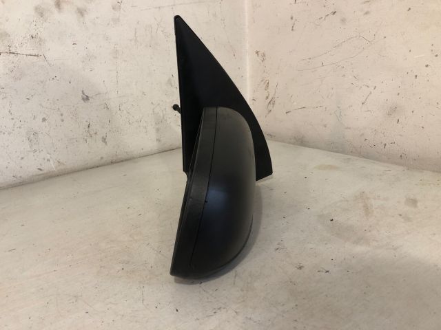 bontott HYUNDAI i10 Jobb Visszapillantó Tükör (Mechanikus)