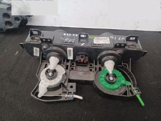 bontott HYUNDAI i10 Klíma Kapcsoló