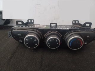 bontott HYUNDAI i10 Klíma Kapcsoló