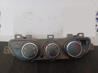 bontott HYUNDAI i10 Klíma Kapcsoló