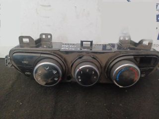 bontott HYUNDAI i10 Klíma Kapcsoló