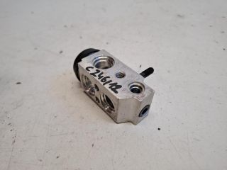 bontott HYUNDAI i10 Klíma Tágulási Szelep