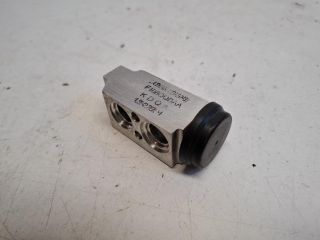 bontott HYUNDAI i10 Klíma Tágulási Szelep