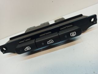 bontott HYUNDAI i10 Kombinált Kapcsoló