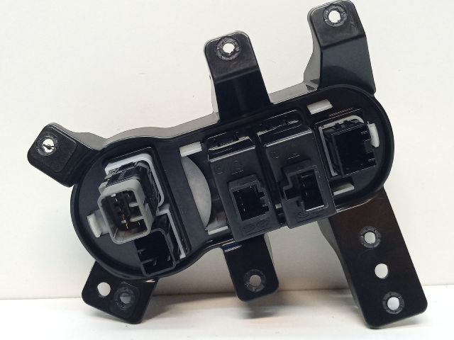 bontott HYUNDAI i10 Kombinált Kapcsoló