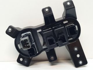 bontott HYUNDAI i10 Kombinált Kapcsoló