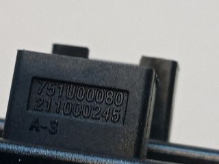 bontott HYUNDAI i10 Kombinált Kapcsoló